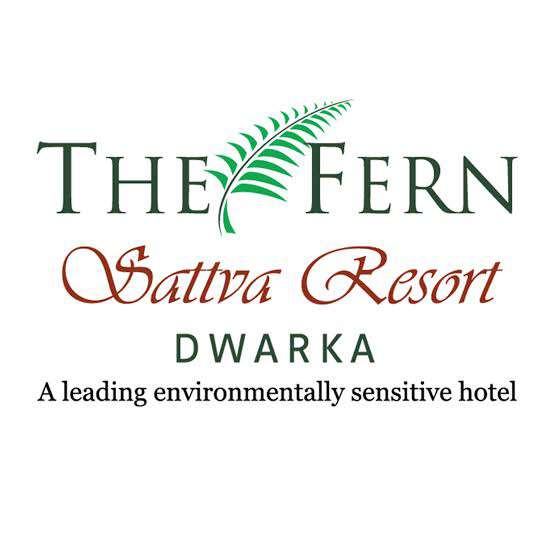 Fern Sattva Resort