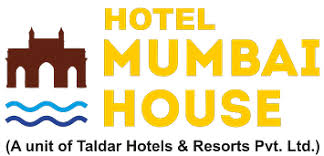 Hotel Mumbai House