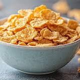 Cornflakes/ Chocos