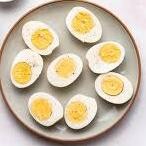 Egg To Order