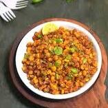 Crispy Corn