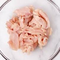 Add On Chicken