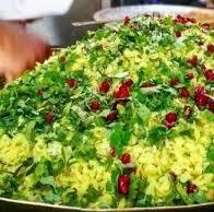 Indori Special Poha