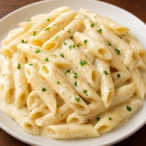 Alfredo