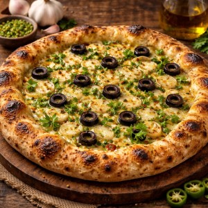 Agli-O-Olio
