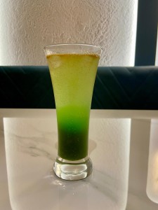 Masala Kaccha Aam