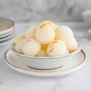 Rassgulla