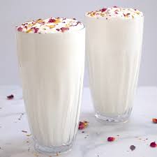 Lassi Salt / Sweet