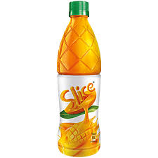 Slice