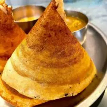 Sada Dosa