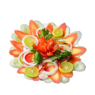 Green Salad