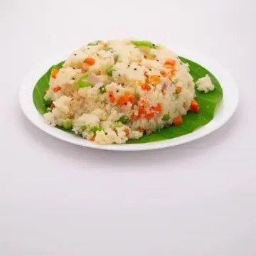 Upma
