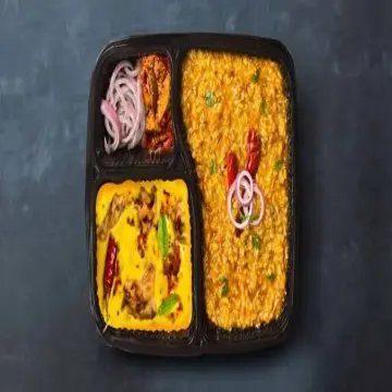 Special Kadhi Khichdi Combos