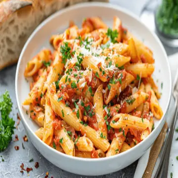 Pasta