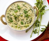 METHI MALAI MUTTER 