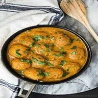 DUM ALOO KASHMIRI 