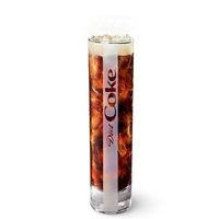 DIET COKE 