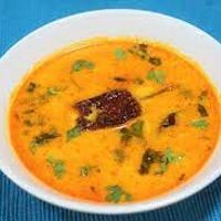 DAHI KEBAB 