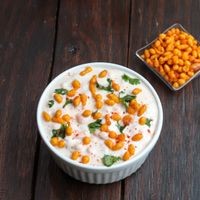 RAITA 