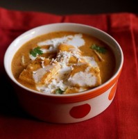 VEG MAKHANWALA 