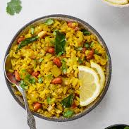 BATAKA POHA