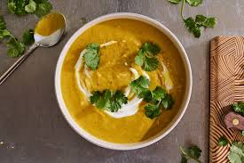 MULLIGATAWNY