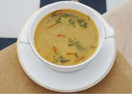 MURGH SHORBA