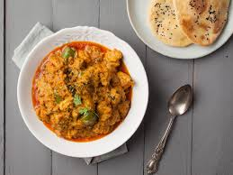 MURGH PATIYALA