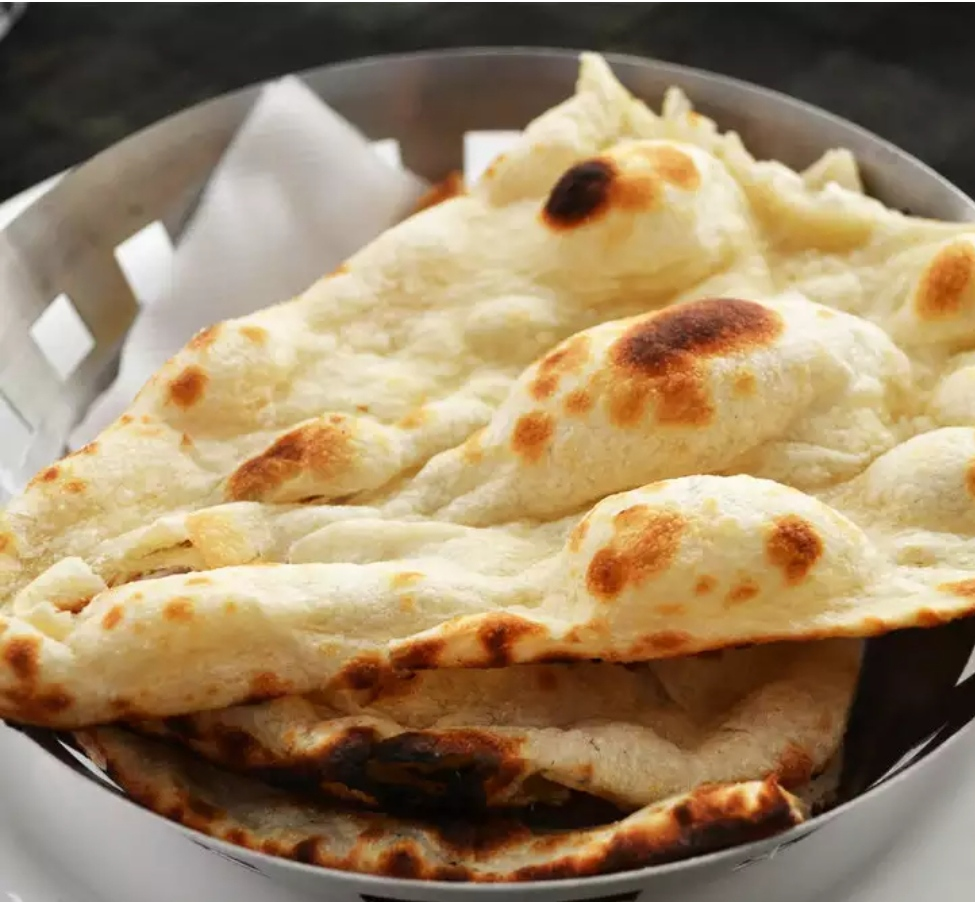NAAN