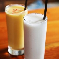 LASSI 