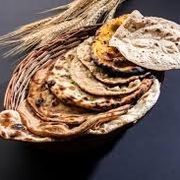 TANDOORI TOKRI 