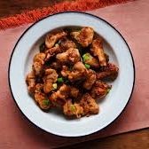 MUSHROOM KI NAZAKAT 