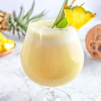PINACOLADA 
