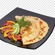 Omlette