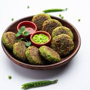 Hara Bhara Kabab