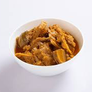 Achari Khumb