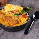 Naram Dil Kofta