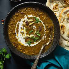 Dal Maharani