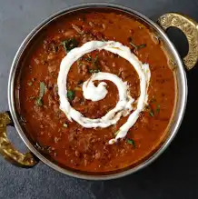 Dal Makhanwala