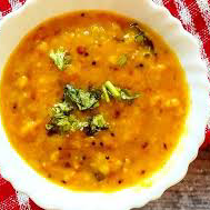 Dal Tadlewali