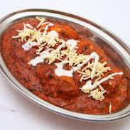 Rara Kadhai Murgh