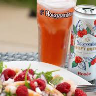 Hoagarden