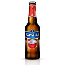 Bavaria