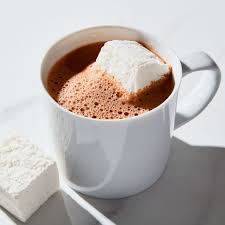 Hot Chocolates