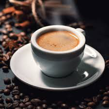 Expresso