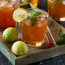 Ice Tea
