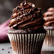 Cup Cake
