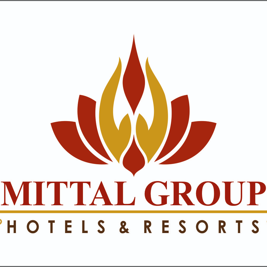 Safari-Mittal Hotel & Resort