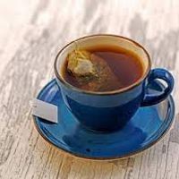 Tea (Black/Green/Lemon)