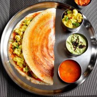 Dosa